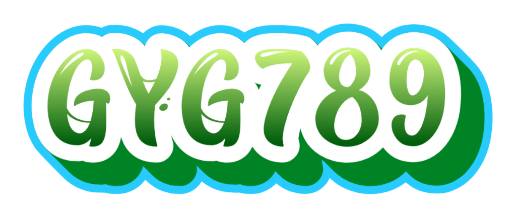 gyg789