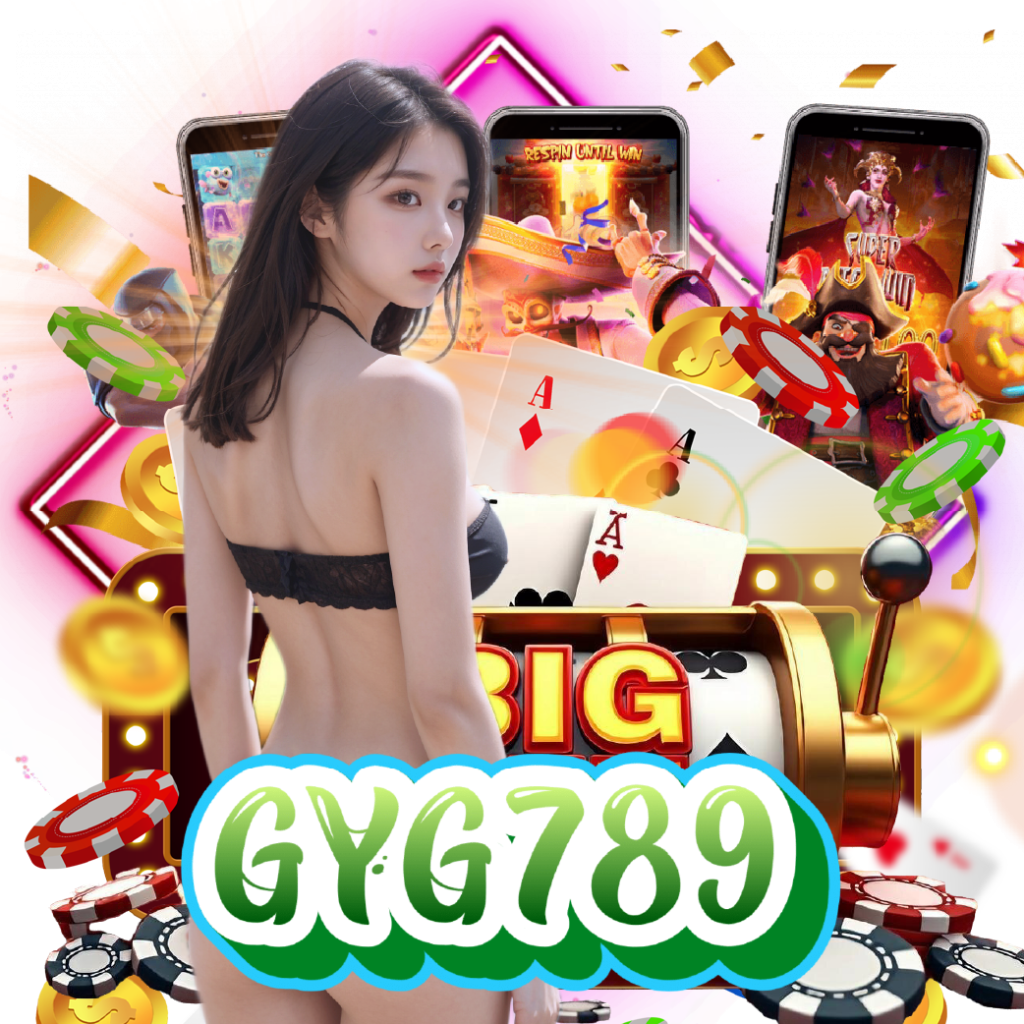 gyg789