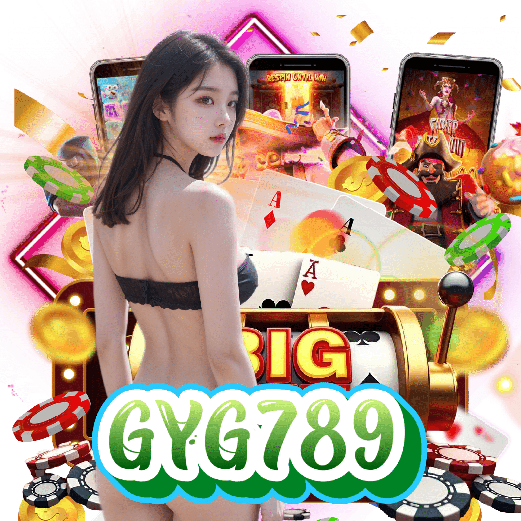 gyg789